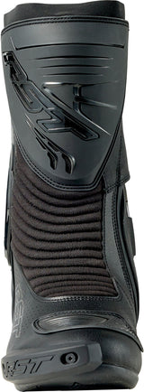 RST Tractech Evo D3O Boot