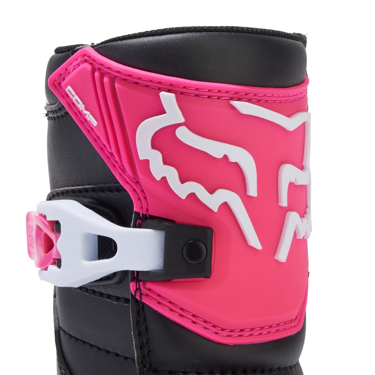 Fox Racing - Kids' COMP Boots - Cycle City Outdoors