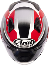 Arai Quantum-X Street Helmet