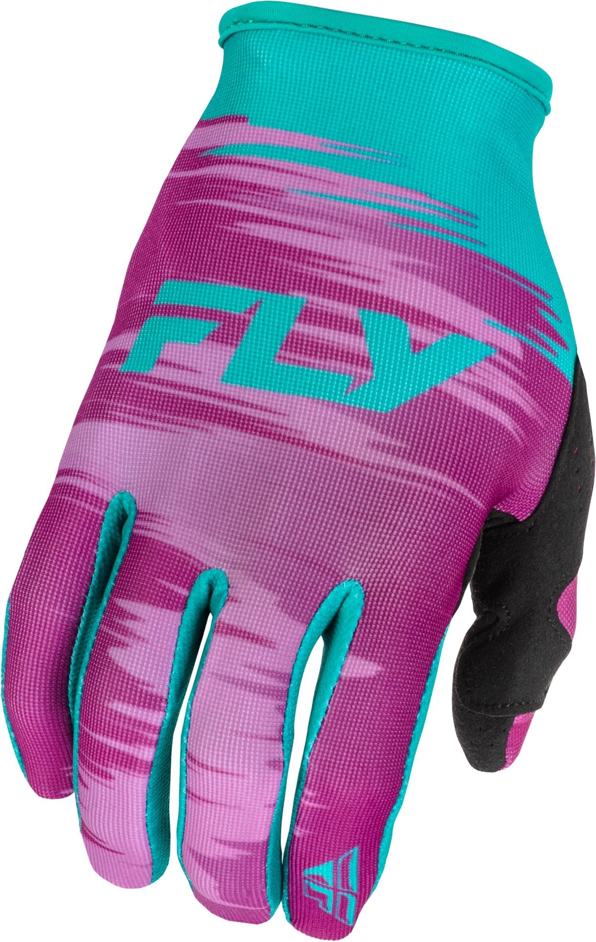 Fly Women's Lite Gloves
