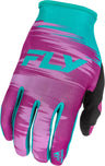 Fly Women's Lite Gloves