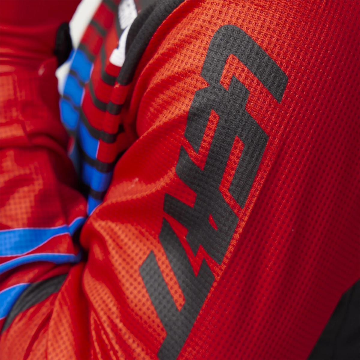 Leatt Ride Kit Moto 3.5 | Jersey & Pant Combo | Sizes S–5XL