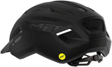 MET Helmets - MET Allroad MIPS Helmet