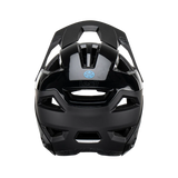 Leatt Enduro 3.0 | 3-in-1 MTB Helmet | Removable Chinbar