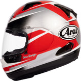 Arai Quantum-X Street Helmet