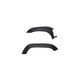 UTV Accessories