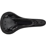 Chromag - Trailmaster DT Saddle black/cyan