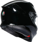 AGV K7 Helmet