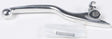 FIRE POWER 020-0151 Brake Lever - Silver | Off-Road