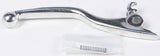 FIRE POWER 020-0151 Brake Lever - Silver | Off-Road