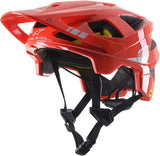 Alpinestars - Vector Tech Helmet