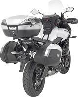 GIVI Sidecase Mount PLX4114