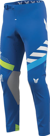 THOR Sportmode Synth Pants