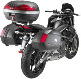 GIVI Sidecase Mount PLX449