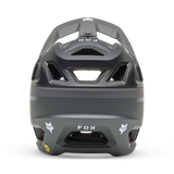 Fox Proframe Rizer MTB Helmet