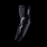 Leatt - Elbow Guard FleshMesh - Black