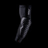 Leatt - Elbow Guard FleshMesh - Black