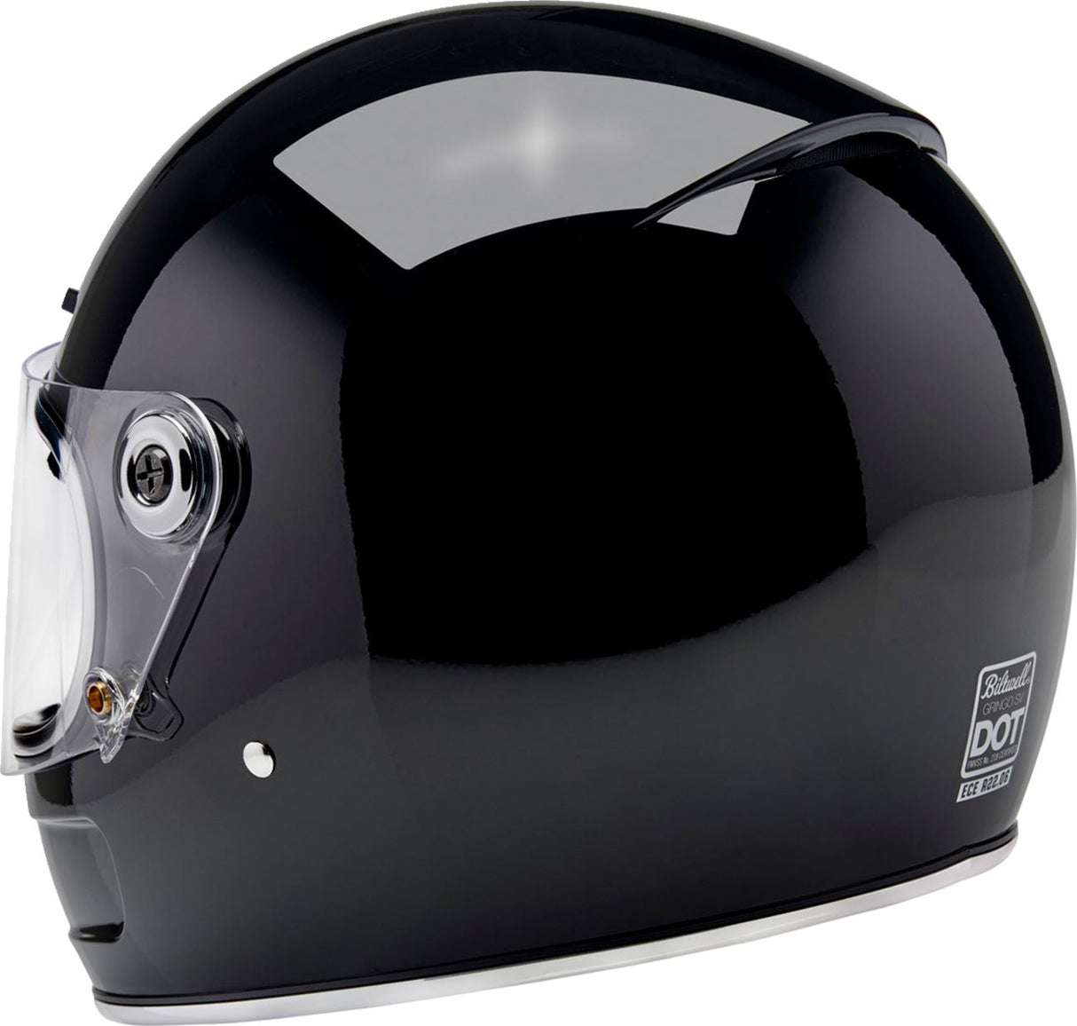 BILTWELL Gringo SV Helmet