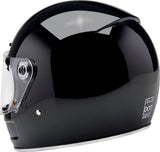 BILTWELL Gringo SV Helmet