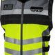 Fly Racing - Faxt-Pass Vest (Open Box) - Cycle City Outdoors