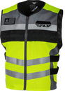 Fly Racing - Faxt-Pass Vest (Open Box) - Cycle City Outdoors