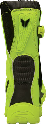 THOR Blitz XR Mini Boots