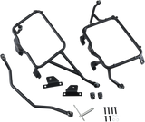 GIVI Sideframes - RR - CRF1000L PLR1161