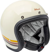 BILTWELL Bonanza Helmet