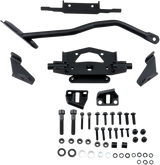 GIVI Specific Rack - Yamaha Tracer SR2139