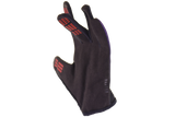 Fox Racing - Ranger Glove - Race Capsule - Sangria - L