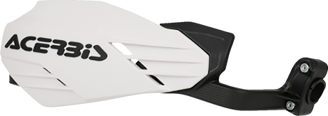 Acerbis | Standard Handguard