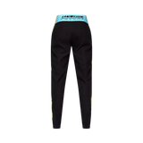 Fox Racing - Flexair Elevated Pant- Lemonade - 32