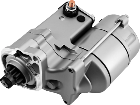 Protorque Parts Inc. PH110-KW06 Starter- '01-'10 Kawasaki Mule 3000/3010/4000/4010 | ATV/UTV