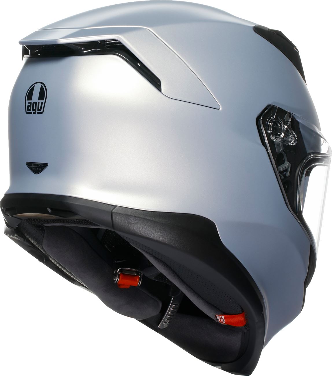 AGV K7 Helmet