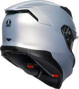 AGV K7 Helmet