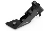 Honda Pro-Connect Gun Boot Mount – TRX Rancher & Rubicon