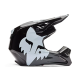 Fox Racing - V1 Shield Helmet