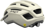 MET Allroad Road & Gravel Helmet