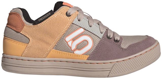 Five Ten Freerider Flat Shoes - Women's