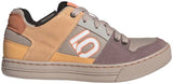Five Ten Freerider Flat Shoes - Women's