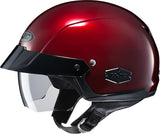 HJC IS-Cruiser Helmet - Solid