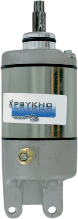Psykho 18337N Starter - TRX 250 | ATV/UTV