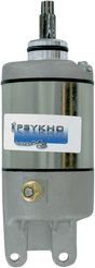 Psykho 18337N Starter - TRX 250 | ATV/UTV