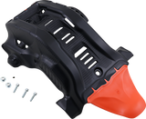 Acerbis | Skid Plate