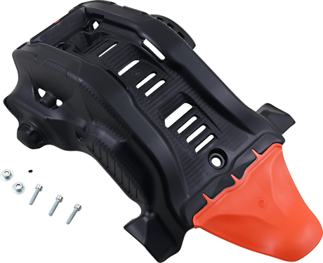 Acerbis | Skid Plate