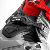 Gaerne SG22 Gore Tex Enduro Le Boots Red/Black/Grey