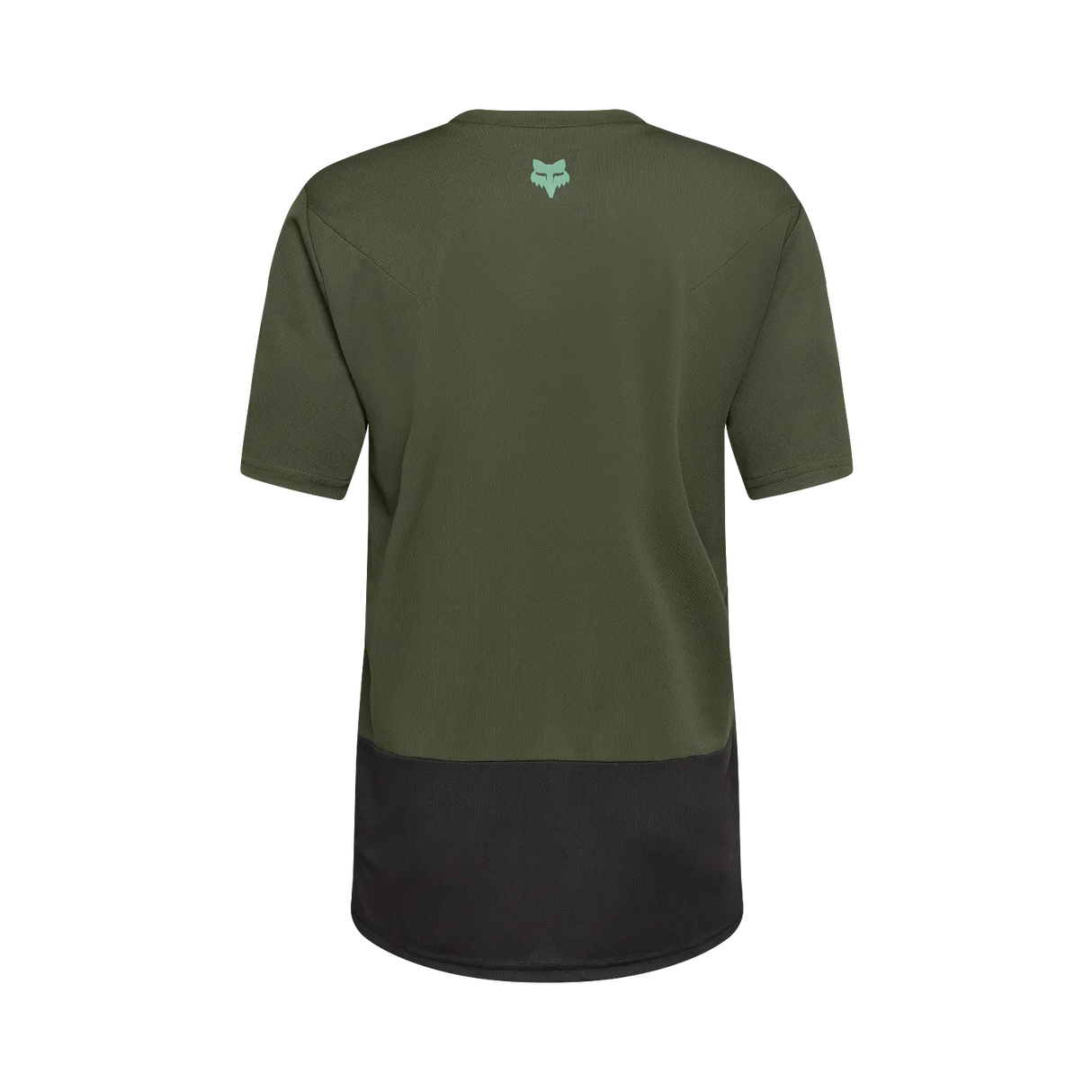 Fox Racing - Ranger Wordmark SS Jersey - S33410