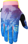 Fist - Breezer
