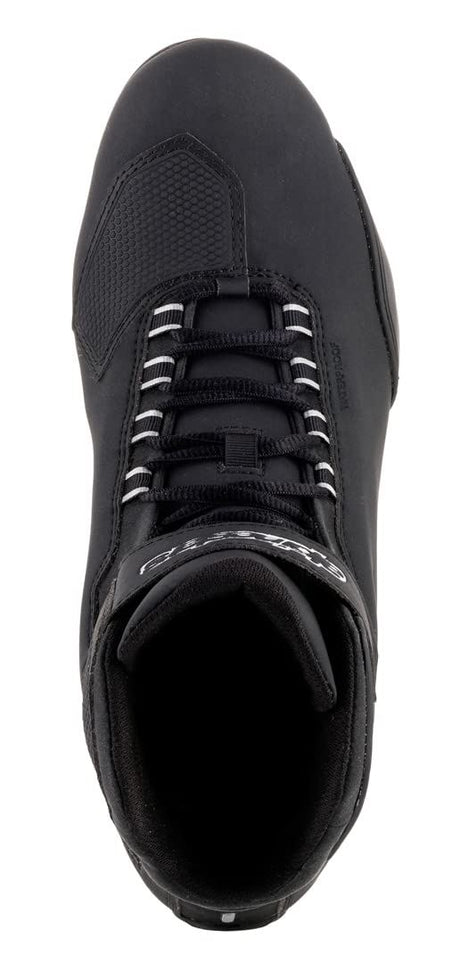 Alpinestars - Sektor Waterproof Shoes (Open Box) - Cycle City Outdoors