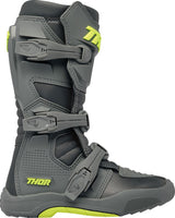 THOR Youth Blitz XR Boots